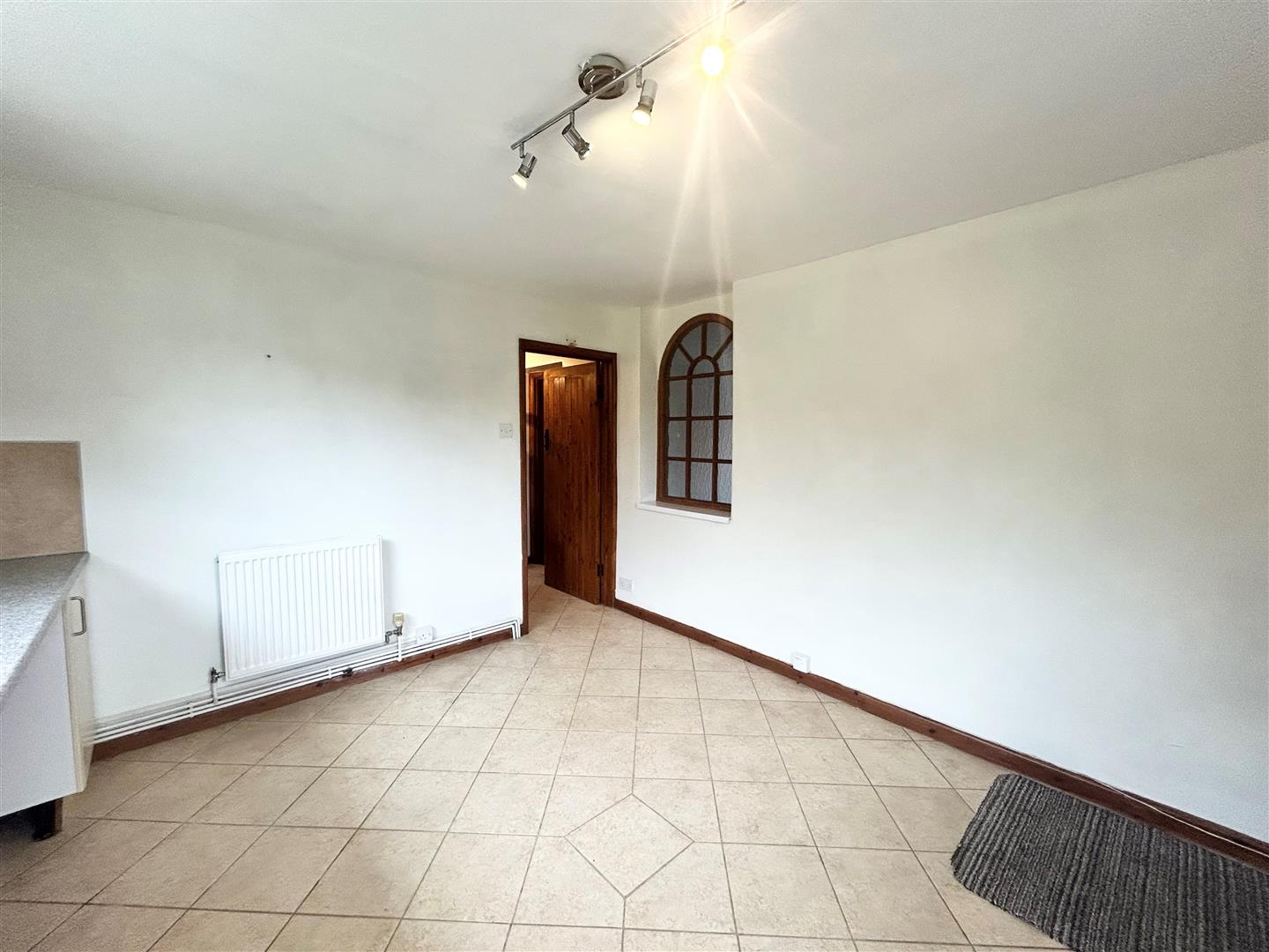 Old School House, South Cornelly, Bridgend, CF33 4RH